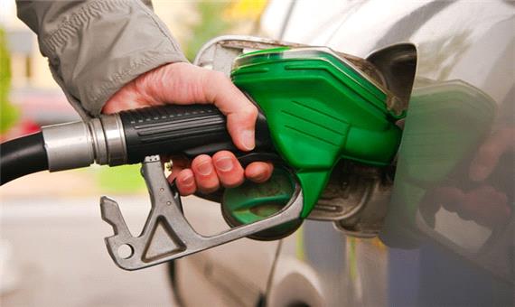 تعویق سهمیه‌بندی "بنزین" فاجعه به بار می‌آورد