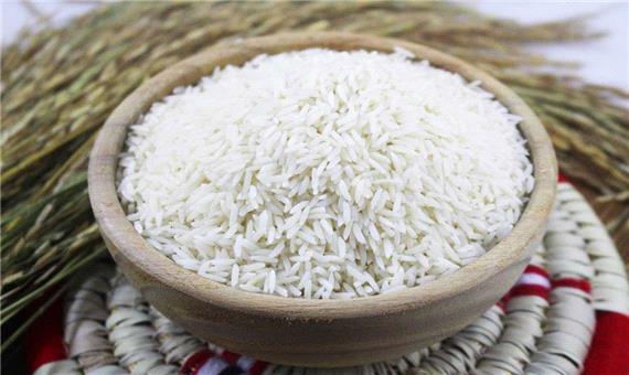 برنج خارجی مهمان ناخوانده بازارهای مازندران