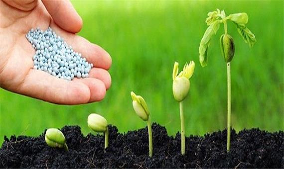 نشست تخصصی زیست فنآوری کشاورزی در مازندران برگزار شد