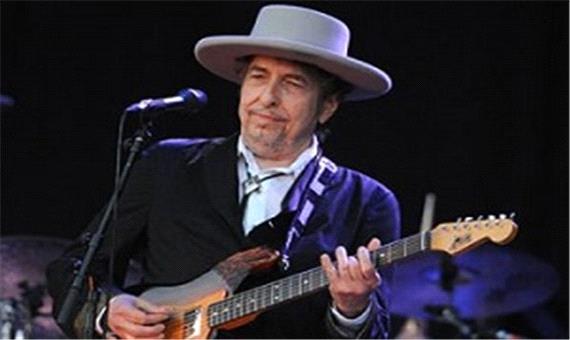 اسرار زندگی باب دیلن Bob Dylan، نابغه ادبیات و موسیقی + عکس