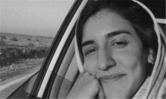 چرایی درگذشت دختر سفیر ایران در مسکو