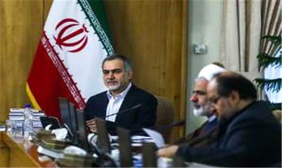 برادر روحانی: خوشحالم برای نظام قربانی شوم