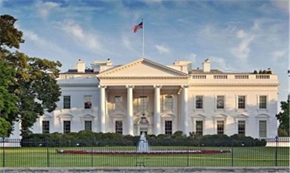 مخالفت کاخ سفید با تحقیق درباره استیضاح ترامپ