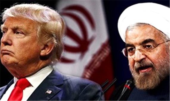 موضع ایران درباره تاثیر تبادل زندانی در رابطه با آمریکا
