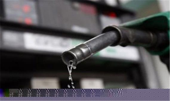 اطلاعیه وزارت‌ کشور درباره افزایش قیمت بنزین