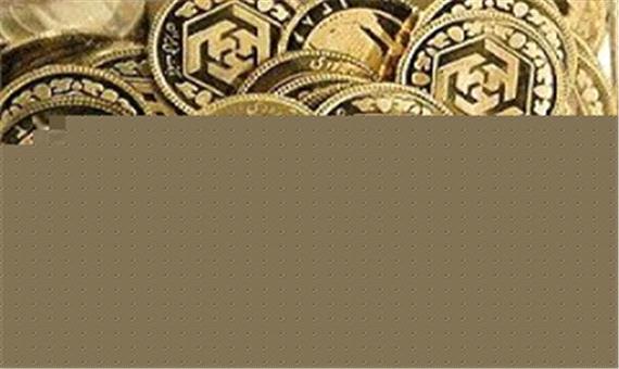 قیمت طلا، قیمت دلار، قیمت سکه و قیمت ارز امروز 98/10/01