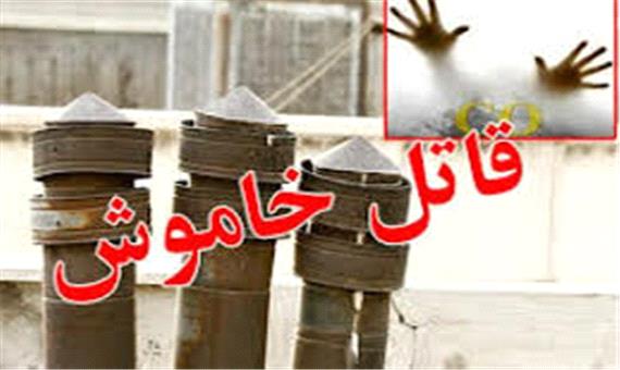 فوت 24 نفر در اثر مسمومیت با گاز co در 9 ماه سالجاری در مازندران