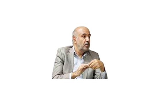 گفت‌وگوی همشهری با احمد میدری، معاون وزیر کار درباره کارکردهای پایگاه اطلاعاتی «رفاه ایرانیان»