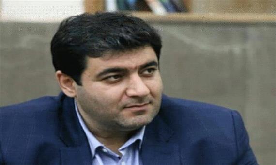 درخشش 4 شهر مازندران در انتخاب پایتخت کتاب ایران