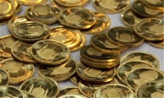 قیمت طلا، قیمت دلار، قیمت سکه و قیمت ارز امروز 98/11/27