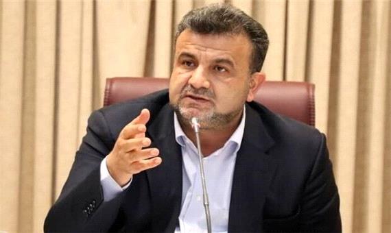 استاندار مازندران: صیانت از آرای مردم هدف اصلی ما است