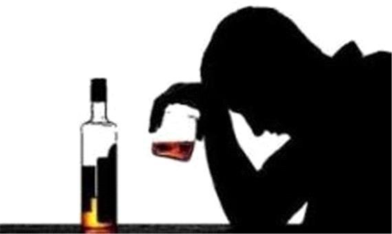 مرگ 25 نفر در مازندران بر اثر مصرف مشروبات الکلی