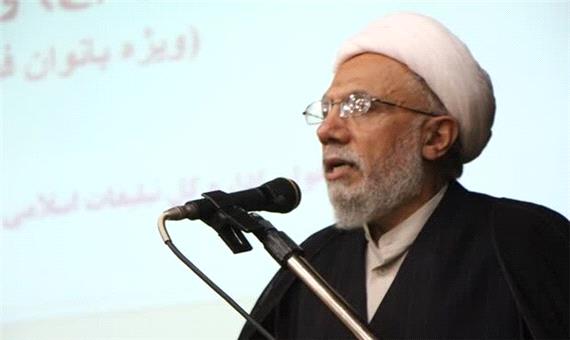 مساجد مازندران با رعایت پروتکل های بهداشتی باز می شود