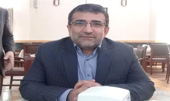 مرگ 8 نفر براثر مصرف الکل در مازندران