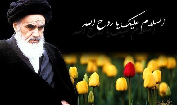 برنامه جمعی بزرگداشت 14 و 15 خرداد در مازندران نداریم
