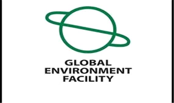 انتخاب مدیر اجرایی و رئیس جدید تسهیلات جهانی محیط زیست