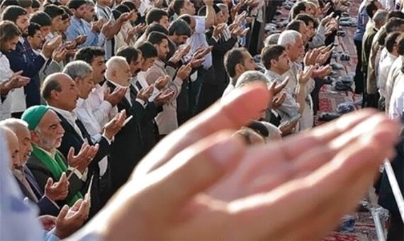 آیین نمازجمعه در 10 شهر مازندران برگزار می شود