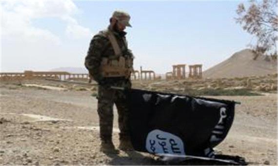 افزایش حملات داعش در عراق بعد از ترور سلیمانی