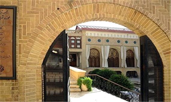ماجرای دزدی از موزه مردم شناسی تهران چه بود؟