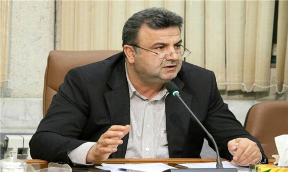 استاندار مازندران : رفاه اجتماعی در روستاها مورد غفلت قرار گرفته است