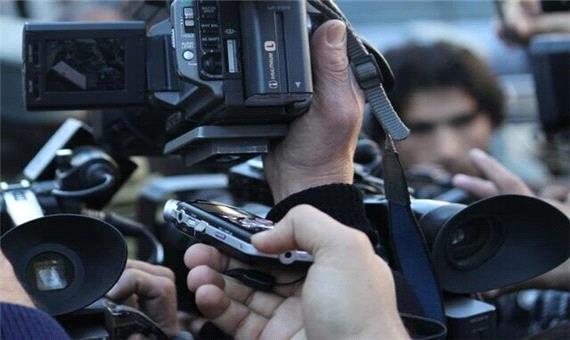عضویت 800 خبرنگار و فعال رسانه‌ای در بسیج رسانه مازندران