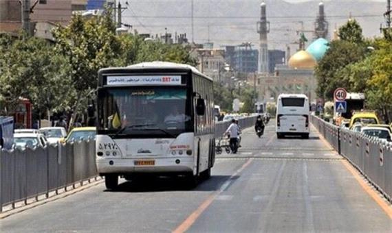 78 فقره تخلف حمل و نقل جاده ای در مازندران رسیدگی شد