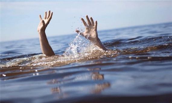 غرق شدن مرد 30 ساله در آب‌بندان شهرستان نکا