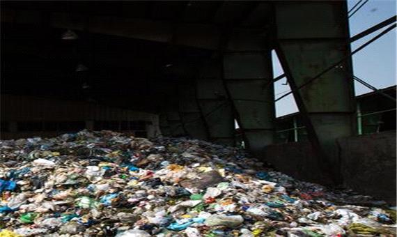نقش تعیین کننده مردم در مقابله با معضل زباله‌گردی