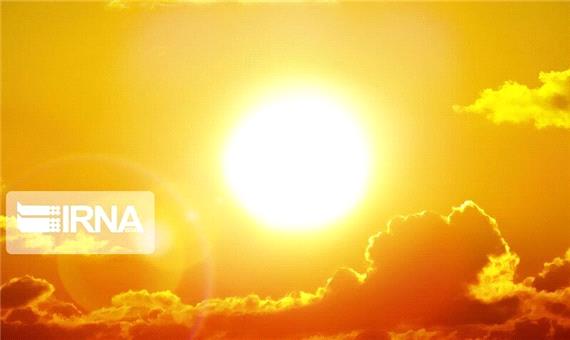 مازندران هفته آینده آفتابی و گرم است