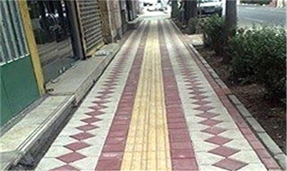 نقاط حادثه خیز در شهرهای مازندران رفع شود