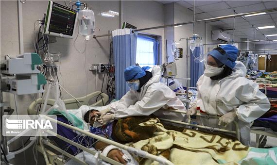13 دستگاه اکسیژن‌ساز در بیمارستان‌های مازندران نصب شد