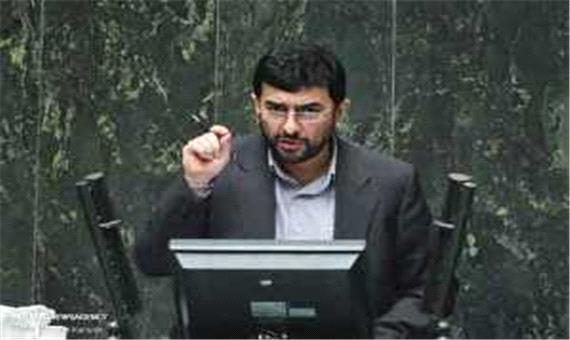 مجلس به وزیر پیشنهادی روحانی اعتماد نکرد