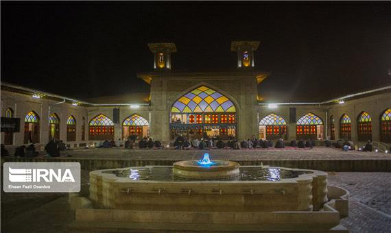 اماکن تاریخی - مذهبی مازندران؛ فرصت‌های فراموش شده گردشگری فرهنگی