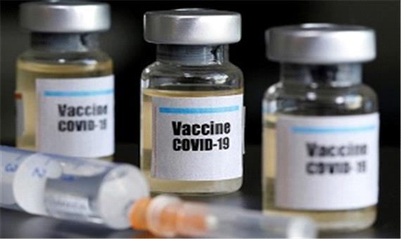 دوز دوگانه واکسن کرونای چین آزمایش می‌شود