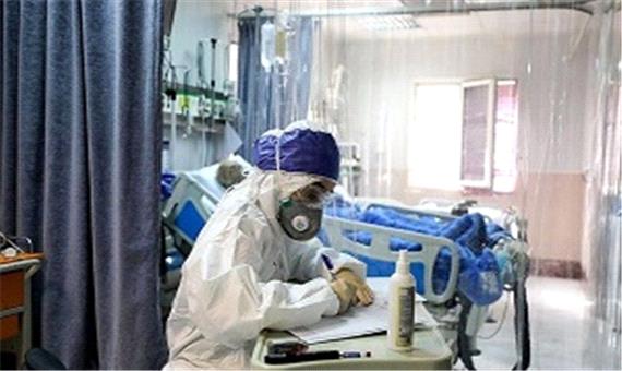 تازه‌ ترین آمار از مبتلایان و فوتی‌ های کرونا در ایران 6 مهر 99