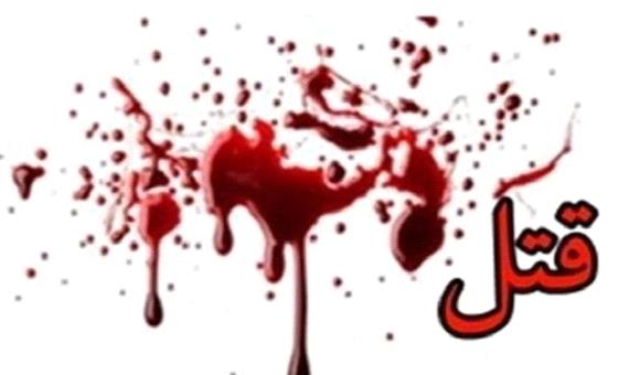 دستگیری قاتل جوان نوشهری در کمتر از 3 ساعت
