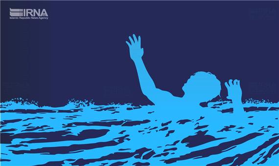 کاهش 4 درصدی غرق شدگان در ساحل مازندران