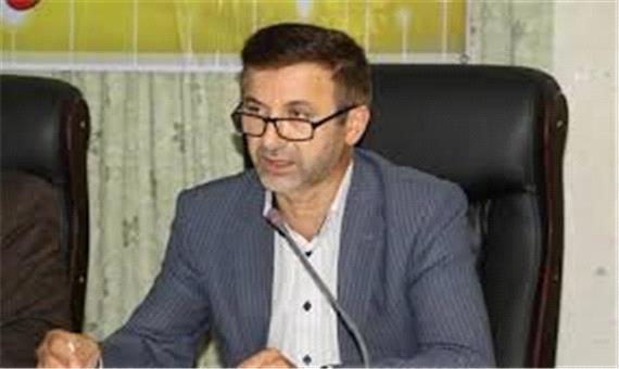 اشتغال بیش از ٢٠٠٠ نفر در مازندران با اجرای طرح پرداخت یارانه دستمزد