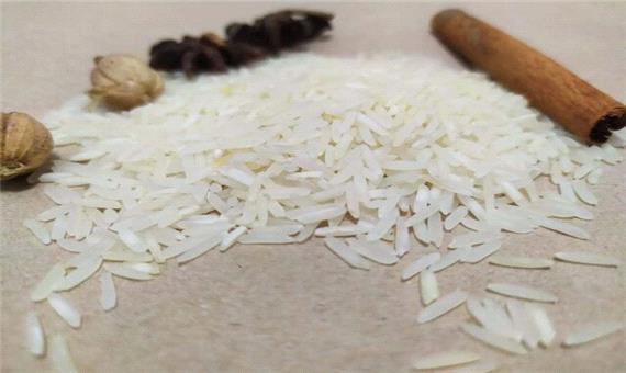 تولید 150 تن بذر گواهی شده برنج