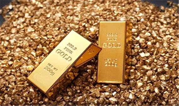 قیمت طلا، قیمت دلار، قیمت سکه و قیمت ارز 27 مهر 99