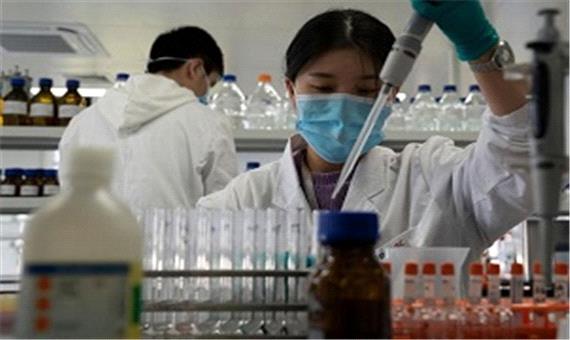 چین: واکسن کرونا را در اختیار جهان می‌ گذاریم