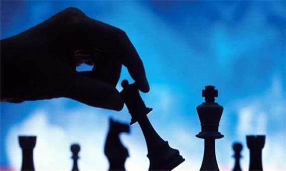درخشش مازندرانی‌ها در مسابقات شطرنج «دُرنا کاپ»