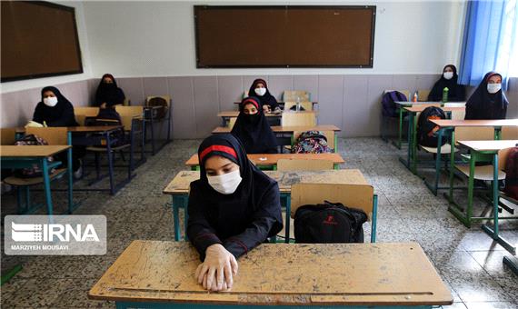 مدارس مازندران حق دریافت پول برای کلاس‌های جبرانی ندارند