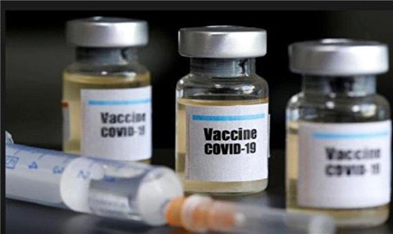 تفاوت واکسن روسی و ایرانی کرونا