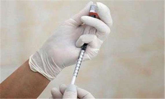 سازنده واکسن کرونا: شرایط به زودی عادی می‌شود