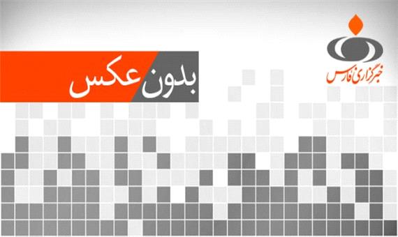 برگزاری مسابقه طراحی و نقاشی به‌مناسبت هفته ملی مازندران