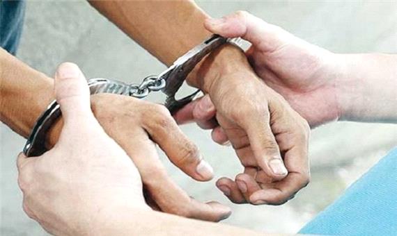 کلاهبرداری باترفندفروش سکه وعتیقه جات درآزادشهر/متهمان دستگیرشدند