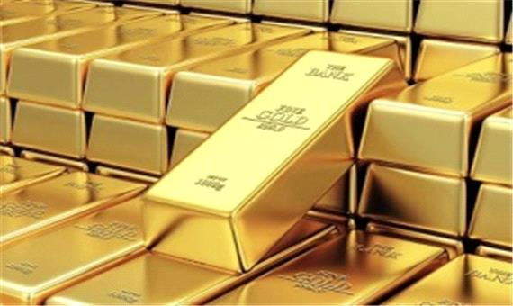 قیمت طلا، قیمت دلار، قیمت سکه و قیمت ارز 1 آذر 99