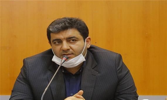 معرفی نفرات راه یافته به جشنواره تلاوت های مجلسی از مازندران