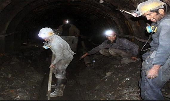22 معدن زعال سنگ مازندران واگذار می‌شود